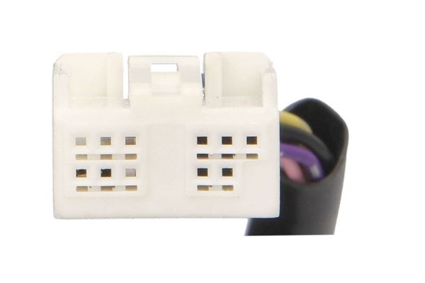 Blic Buitenspiegel 5402-18-2002416P