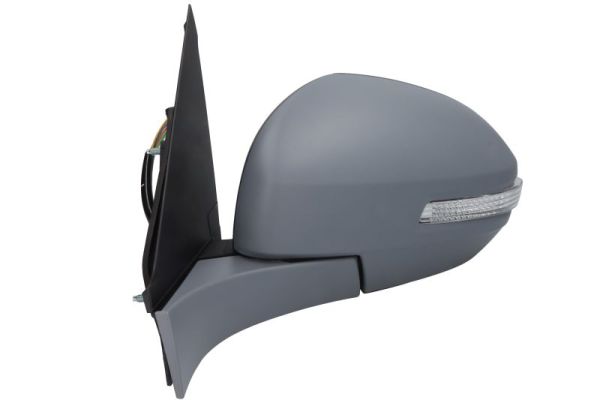 Blic Buitenspiegel 5402-18-2002435P