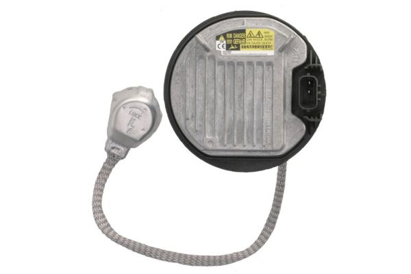 Blic Regeleenheid, verlichting 5402-19-029-500P