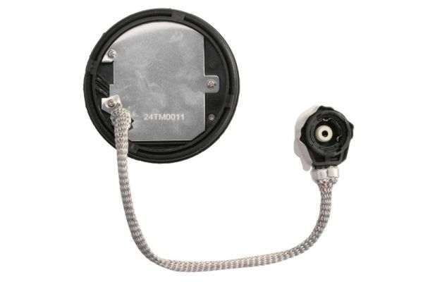 Blic Regeleenheid, verlichting 5402-19-029-500P