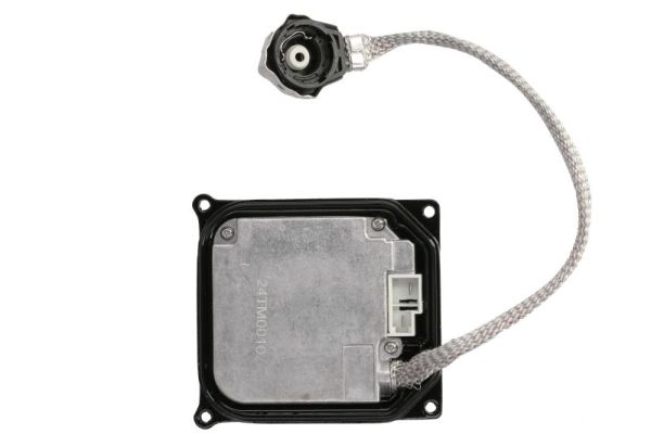 Blic Regeleenheid, verlichting 5402-19-030-500P