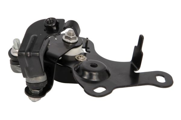 Blic sensor, stelelement koplamphoogteregeling 5402-19-0708100P