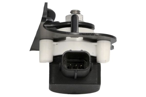 Blic sensor, stelelement koplamphoogteregeling 5402-19-0708100P