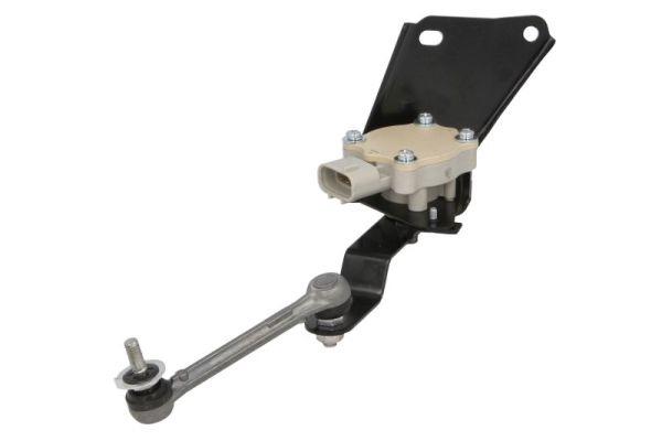 Blic sensor, stelelement koplamphoogteregeling 5402-19-0719105P