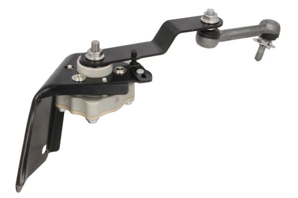 Blic sensor, stelelement koplamphoogteregeling 5402-19-0719105P