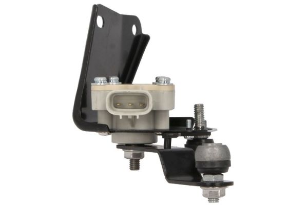 Blic sensor, stelelement koplamphoogteregeling 5402-19-0719105P