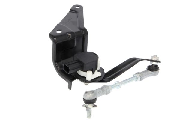 Blic sensor, stelelement koplamphoogteregeling 5402-19-0720100P