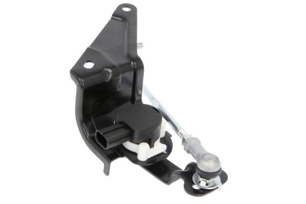 Blic sensor, stelelement koplamphoogteregeling 5402-19-0720105P