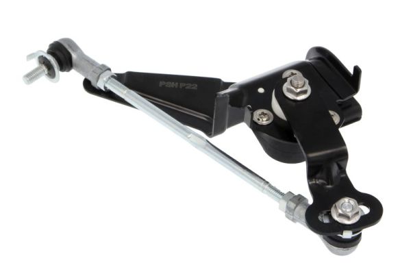 Blic sensor, stelelement koplamphoogteregeling 5402-19-0720105P