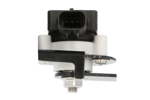 Blic sensor, stelelement koplamphoogteregeling 5402-19-0720105P