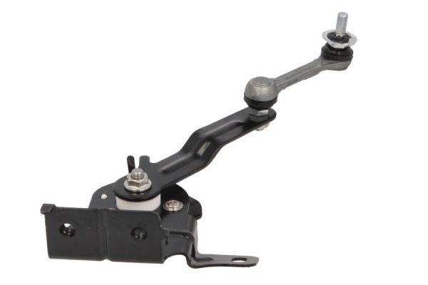 Blic sensor, stelelement koplamphoogteregeling 5402-19-0722105P