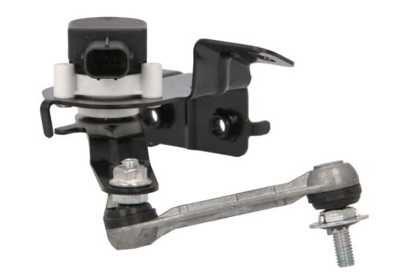 Blic sensor, stelelement koplamphoogteregeling 5402-19-0722105P