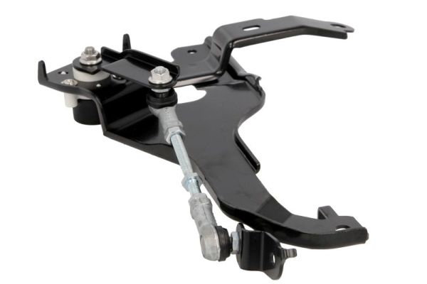 Blic sensor, stelelement koplamphoogteregeling 5402-19-0725105P