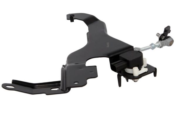 sensor, stelelement koplamphoogteregeling Blic 5402-19-0725106P