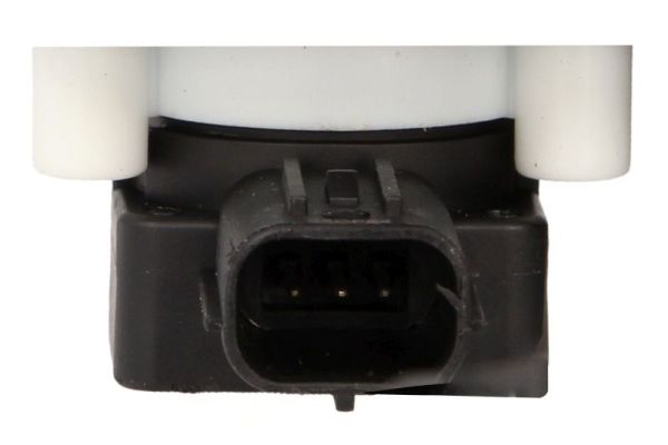 Blic sensor, stelelement koplamphoogteregeling 5402-19-0725106P
