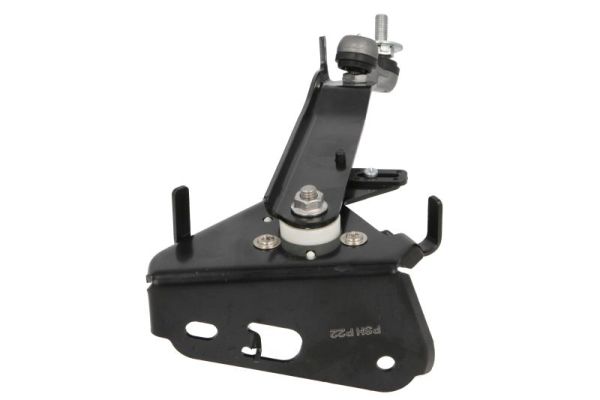 Blic sensor, stelelement koplamphoogteregeling 5402-19-0726105P