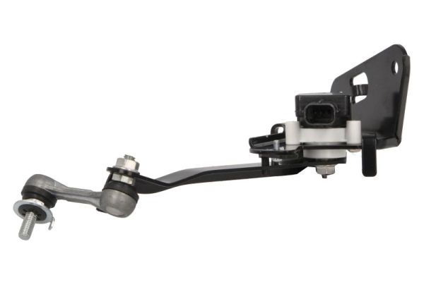 Blic sensor, stelelement koplamphoogteregeling 5402-19-0726105P