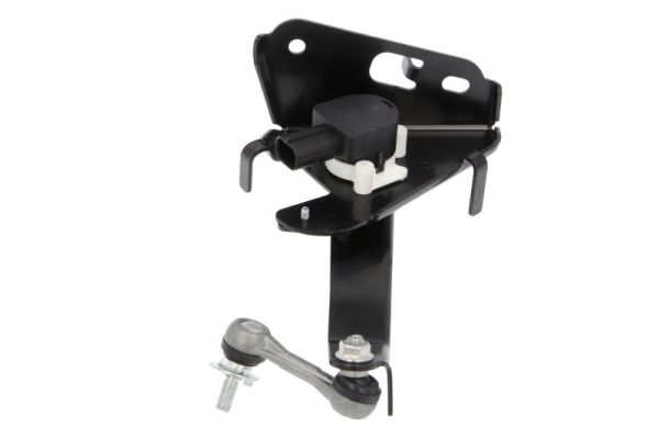 Blic sensor, stelelement koplamphoogteregeling 5402-19-0726106P