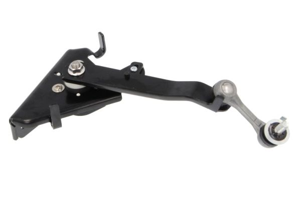 Blic sensor, stelelement koplamphoogteregeling 5402-19-0726106P