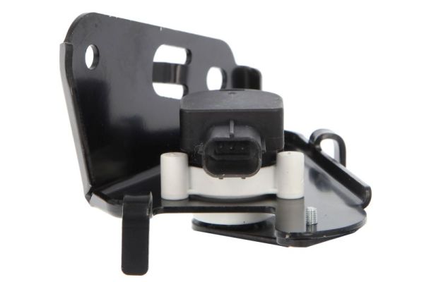 Blic sensor, stelelement koplamphoogteregeling 5402-19-0726106P