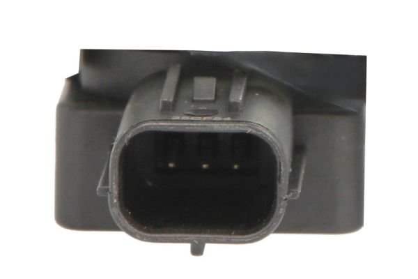 Blic sensor, stelelement koplamphoogteregeling 5402-19-0727105P