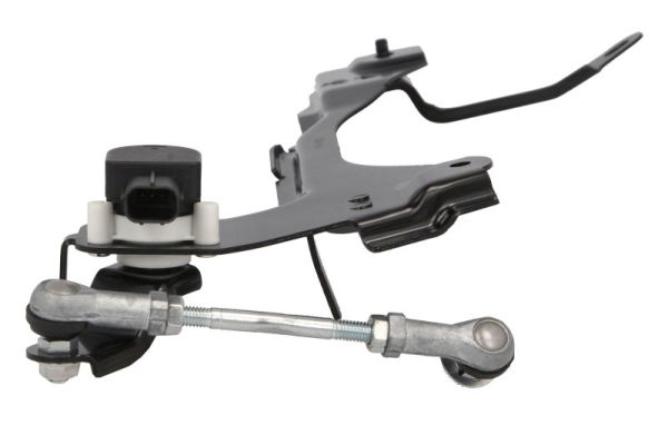 Blic sensor, stelelement koplamphoogteregeling 5402-19-0727106P