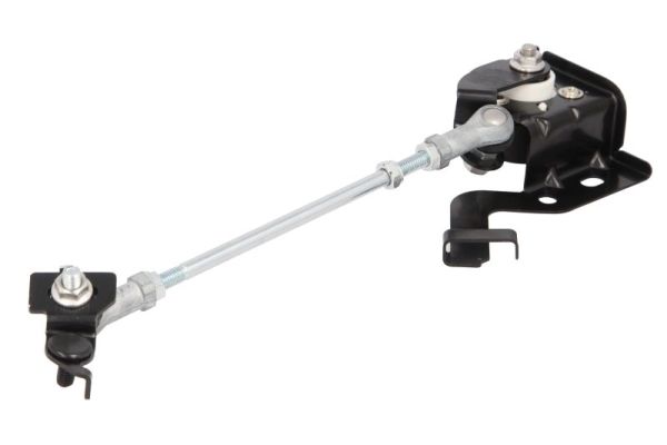 Blic sensor, stelelement koplamphoogteregeling 5402-19-0729105P