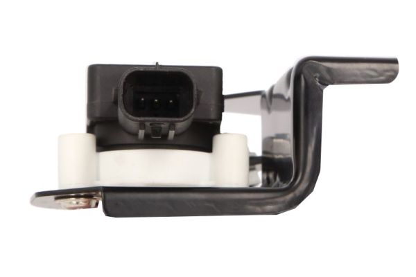 Blic sensor, stelelement koplamphoogteregeling 5402-19-0729105P