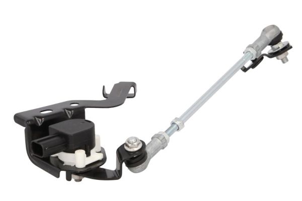 Blic sensor, stelelement koplamphoogteregeling 5402-19-0729106P