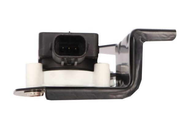 Blic sensor, stelelement koplamphoogteregeling 5402-19-0729106P