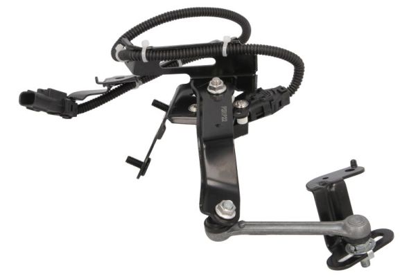 Blic sensor, stelelement koplamphoogteregeling 5402-19-0730105P