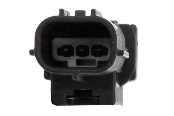 Blic sensor, stelelement koplamphoogteregeling 5402-19-0731106P