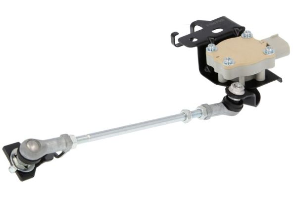 Blic sensor, stelelement koplamphoogteregeling 5402-19-0733105P