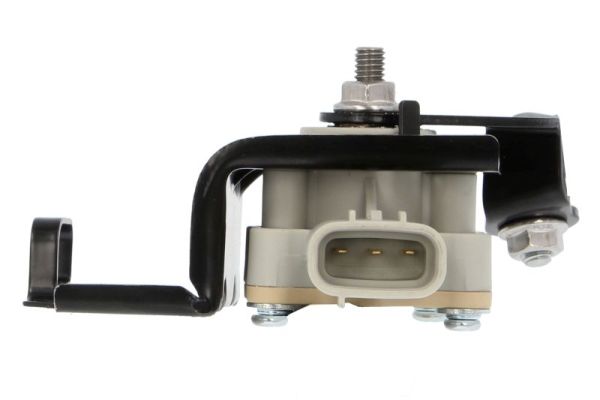 Blic sensor, stelelement koplamphoogteregeling 5402-19-0733105P