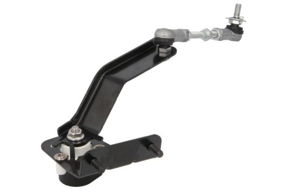 Blic sensor, stelelement koplamphoogteregeling 5402-19-1412106P