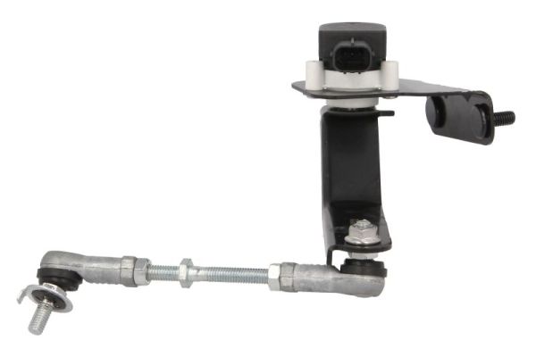 Blic sensor, stelelement koplamphoogteregeling 5402-19-1412106P