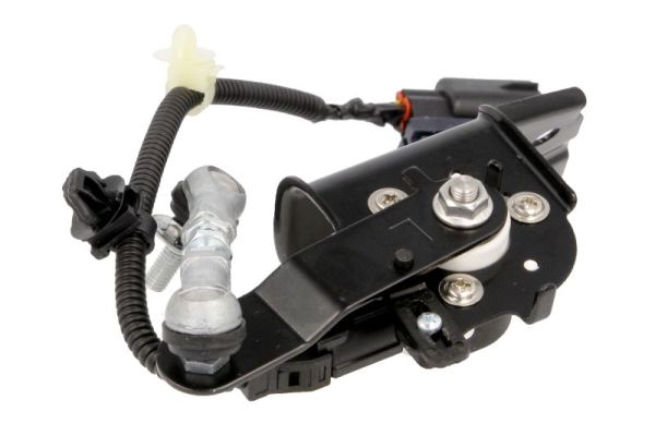 Blic sensor, stelelement koplamphoogteregeling 5402-19-1458105P