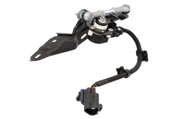 Blic sensor, stelelement koplamphoogteregeling 5402-19-1458106P