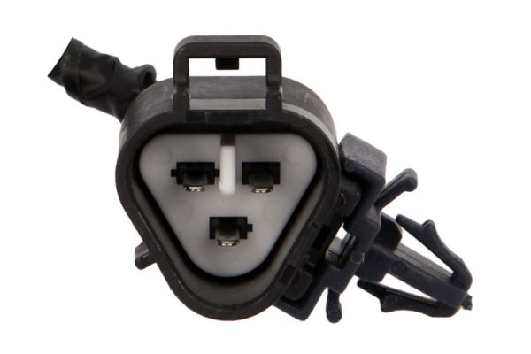 Blic sensor, stelelement koplamphoogteregeling 5402-19-1458106P