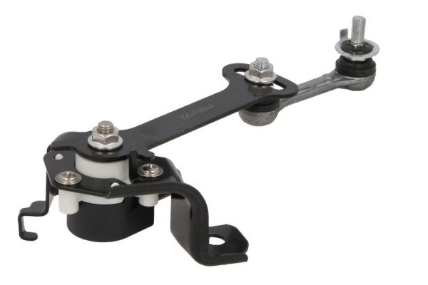 Blic sensor, stelelement koplamphoogteregeling 5402-19-1459105P