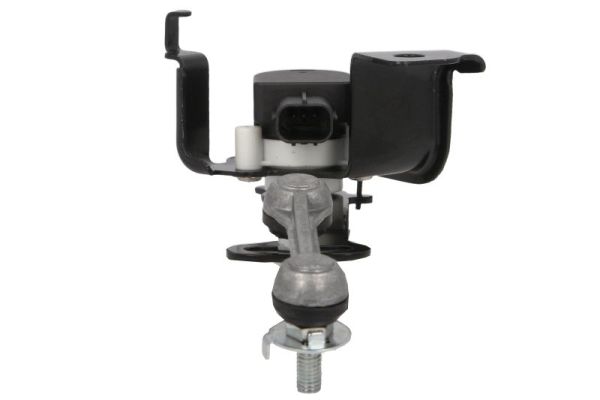 Blic sensor, stelelement koplamphoogteregeling 5402-19-1459105P