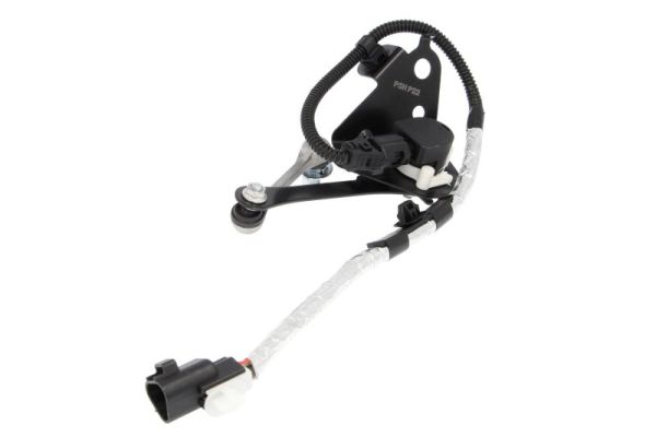 Blic sensor, stelelement koplamphoogteregeling 5402-19-1460105P