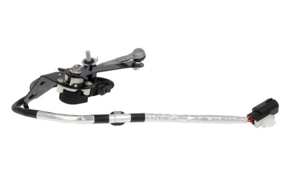 Blic sensor, stelelement koplamphoogteregeling 5402-19-1460105P