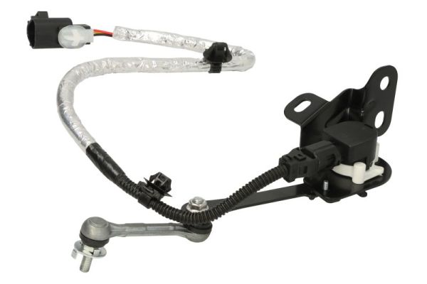 Blic sensor, stelelement koplamphoogteregeling 5402-19-1461105P