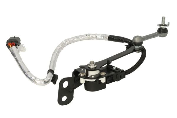 Blic sensor, stelelement koplamphoogteregeling 5402-19-1461105P