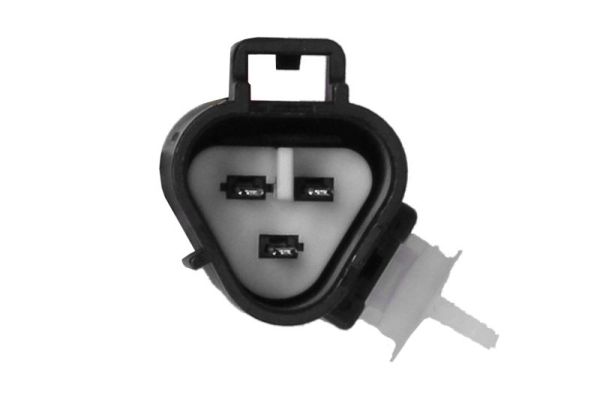 Blic sensor, stelelement koplamphoogteregeling 5402-19-1461105P