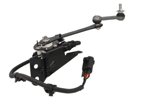 Blic Sensor, luchtveringsniveau 5402-19-1461106P