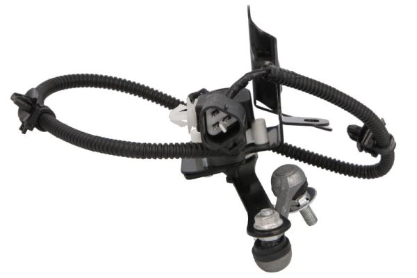 Blic Sensor, luchtveringsniveau 5402-19-1461106P