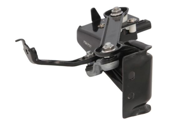 Blic sensor, stelelement koplamphoogteregeling 5402-19-1472100P