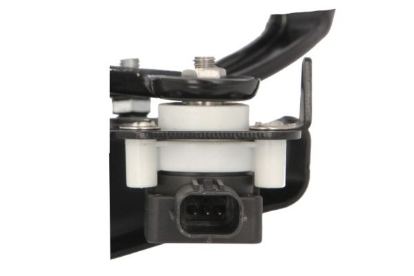 Blic sensor, stelelement koplamphoogteregeling 5402-19-1472100P